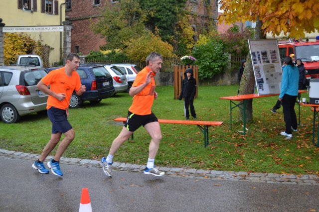 photo133.jpg