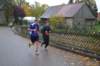 photo158_small.jpg