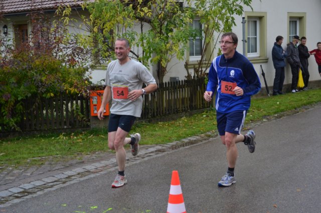 photo223.jpg