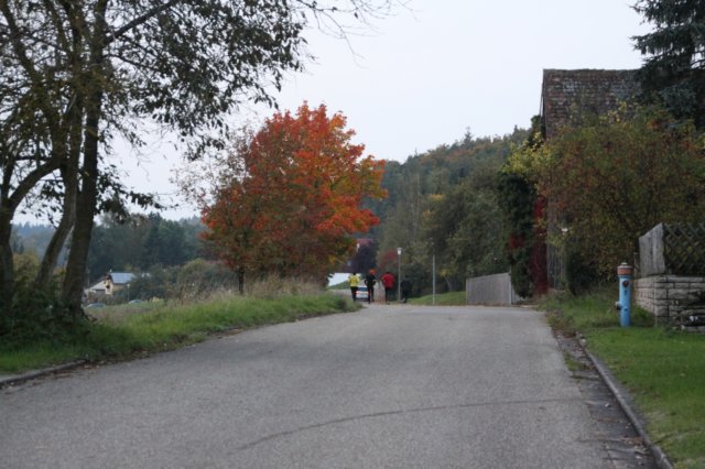 photo23.jpg