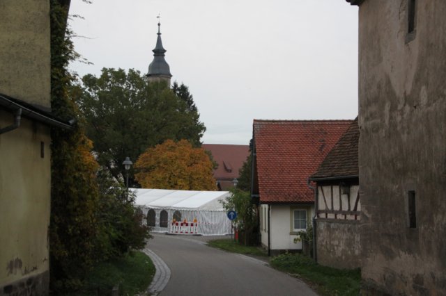 photo6.jpg