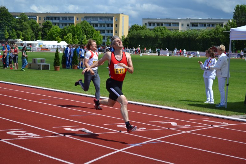 photo11.jpg