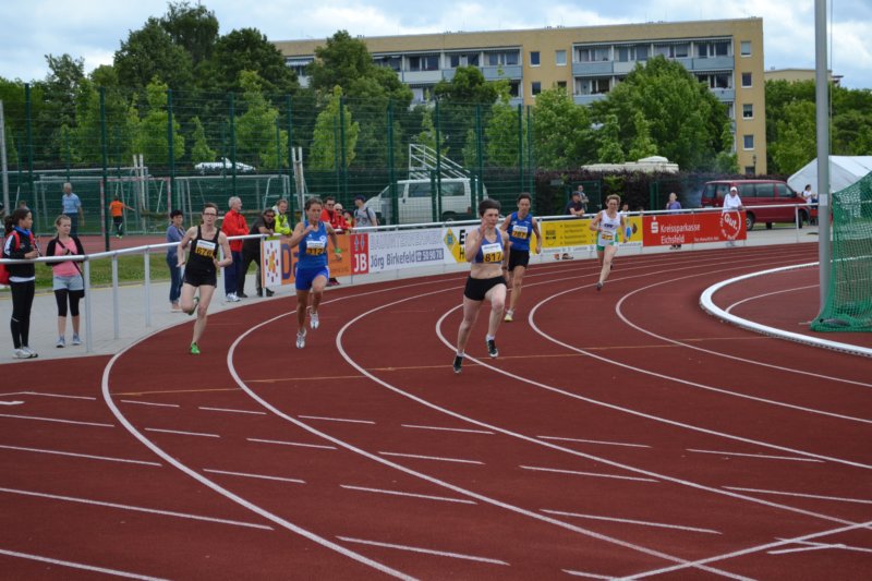 photo21.jpg