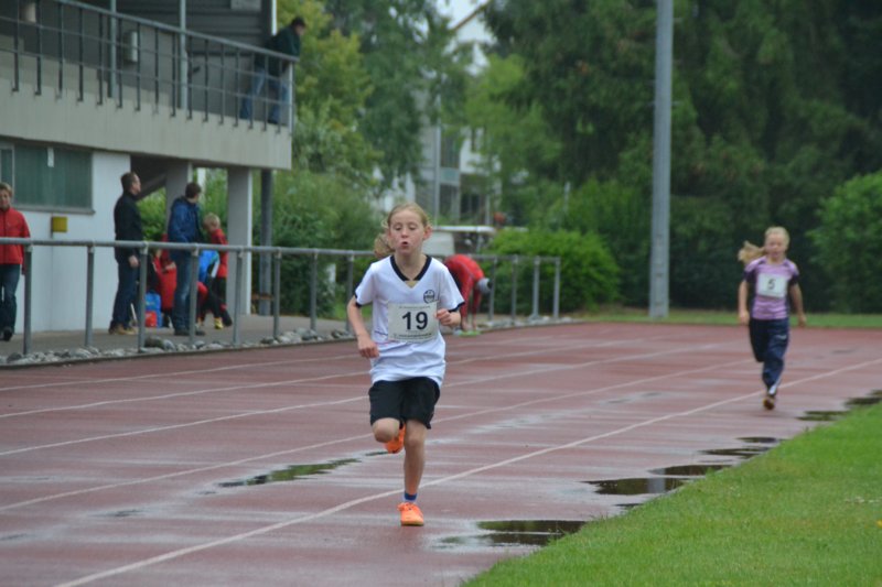 photo23.jpg