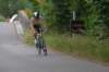 photo360_small.jpg