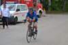 photo366_small.jpg
