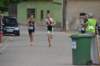 photo370_small.jpg