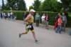 photo376_small.jpg