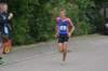 photo379_small.jpg