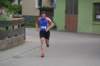 photo389_small.jpg