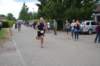 photo390_small.jpg