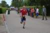 photo393_small.jpg