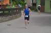 photo416_small.jpg