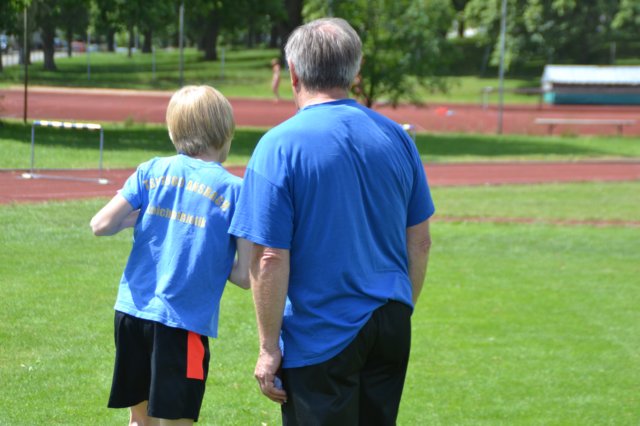 photo11.jpg