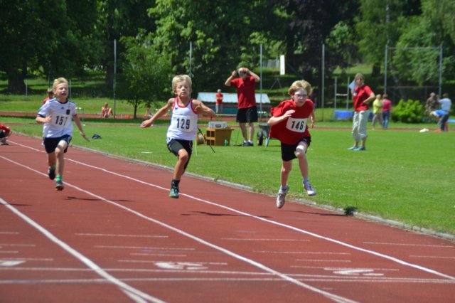 photo4.jpg