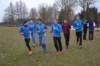 photo1237_small.jpg