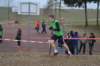 photo1260_small.jpg