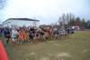 photo1281_small.jpg