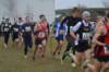 photo1289_small.jpg