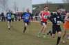 photo1292_small.jpg