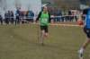 photo1294_small.jpg