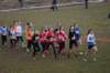 photo1511_small.jpg