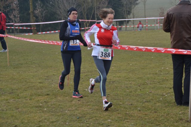photo39.jpg