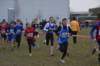 photo516_small.jpg