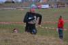 photo664_small.jpg