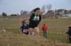photo669_small.jpg