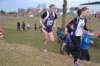 photo813_small.jpg