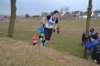 photo816_small.jpg