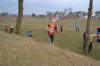 photo827_small.jpg