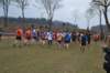 photo904_small.jpg