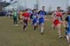 photo913_small.jpg