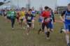 photo914_small.jpg