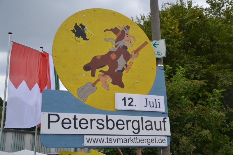 photo.jpg