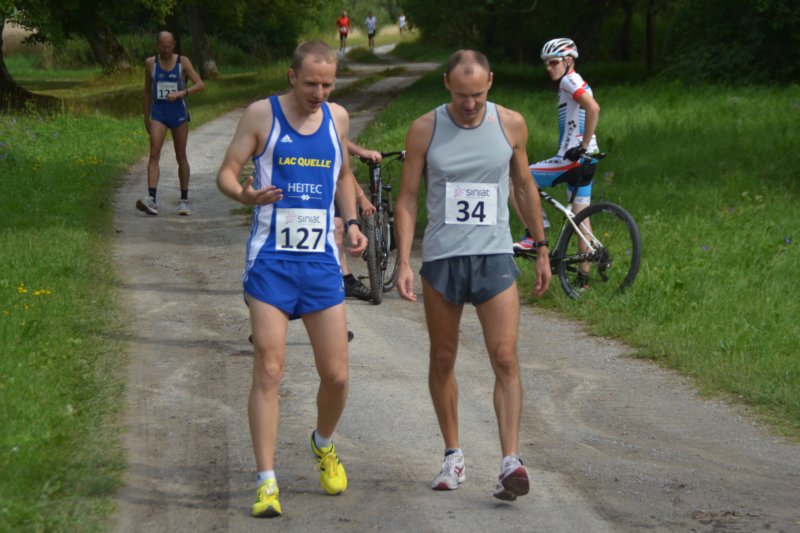 photo16.jpg