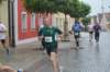 photo54_small.jpg