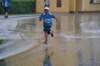 photo32_small.jpg