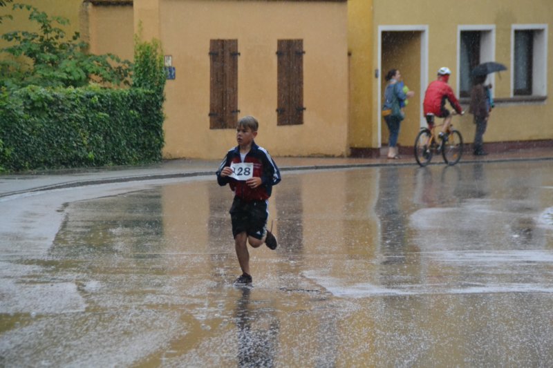 photo40.jpg