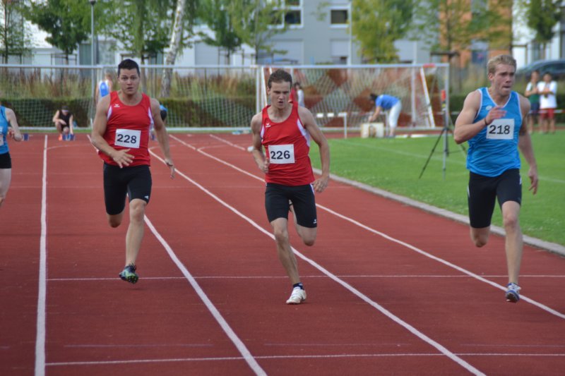 photo25.jpg