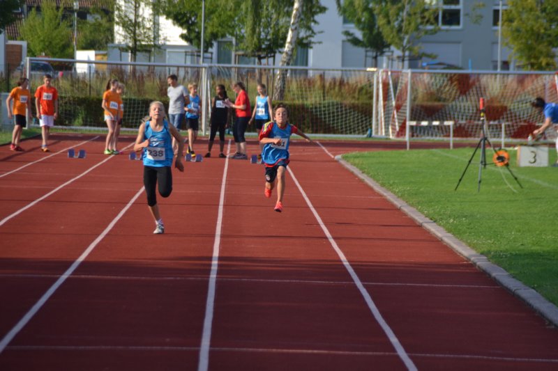 photo35.jpg