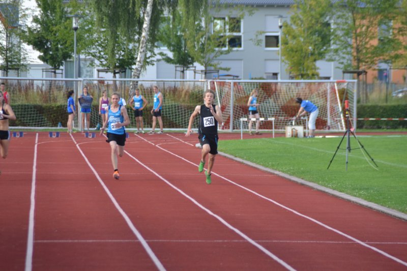 photo9.jpg