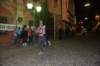 photo258_small.jpg
