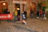 photo263_small.jpg