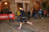 photo265_small.jpg
