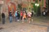 photo266_small.jpg