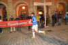photo270_small.jpg
