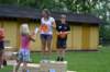 photo864_small.jpg